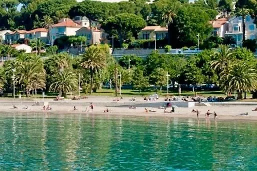 Appartement 80M2, Le Mourillon, Toulon France