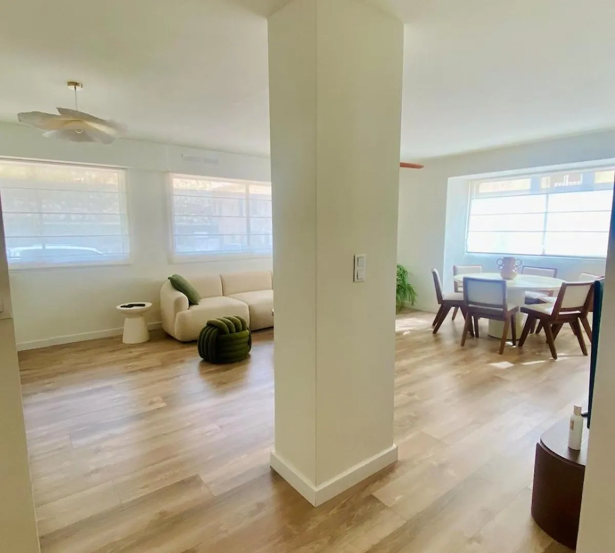 Appartement 80M2, Le Mourillon, Toulon