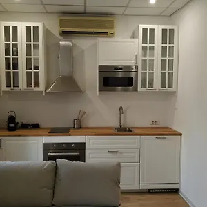  Appartement Neuf Climatisé équipé #3