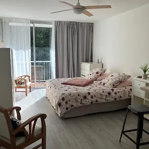  Appartement Superbe Studio Au Calme Quartier Cap Brun