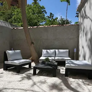  Appartement Gregbnb - Terrasse - Parking Inclus - Climatisé - 15min Gare