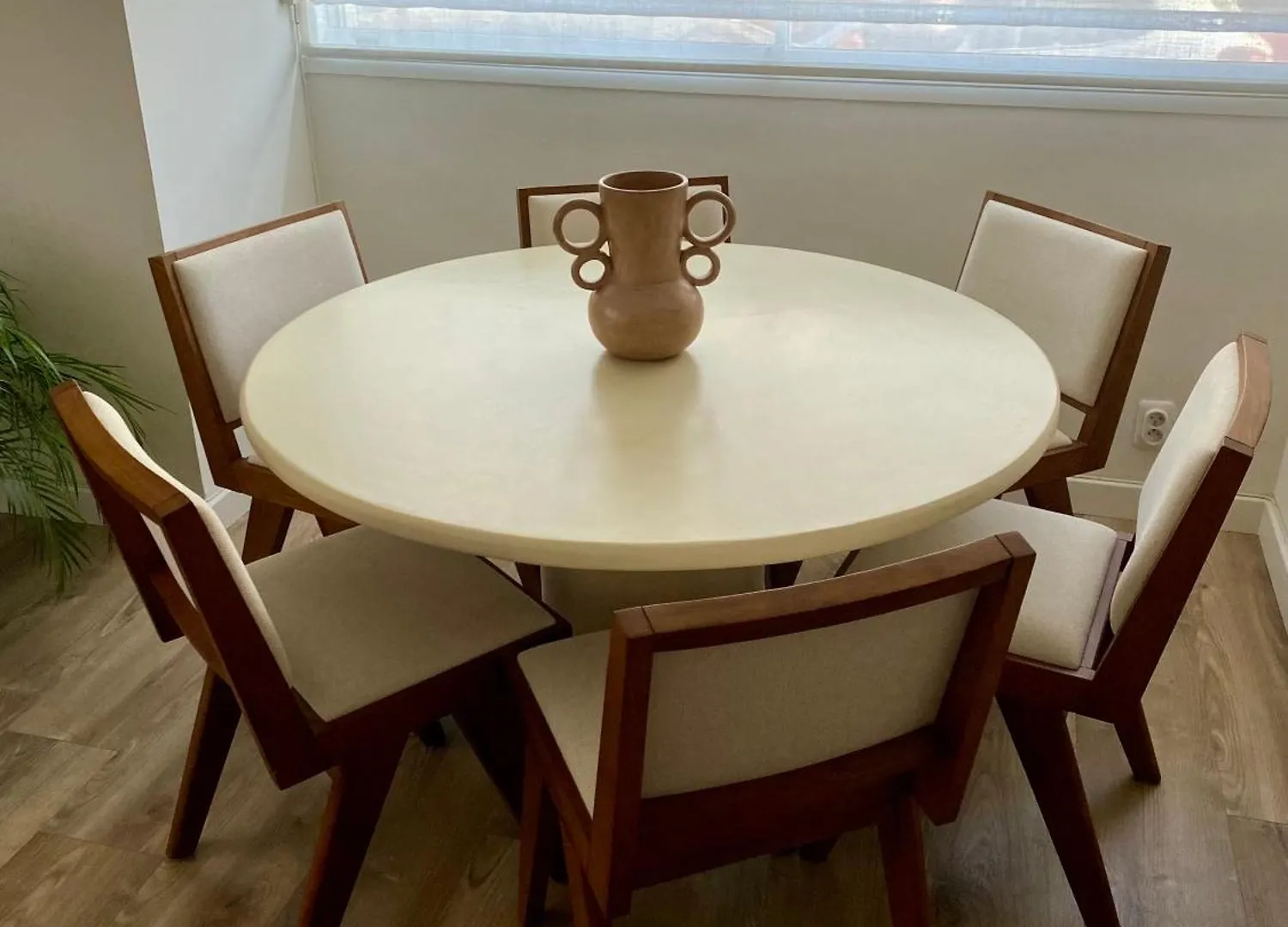Appartement 80M2, Le Mourillon, Toulon 0*,